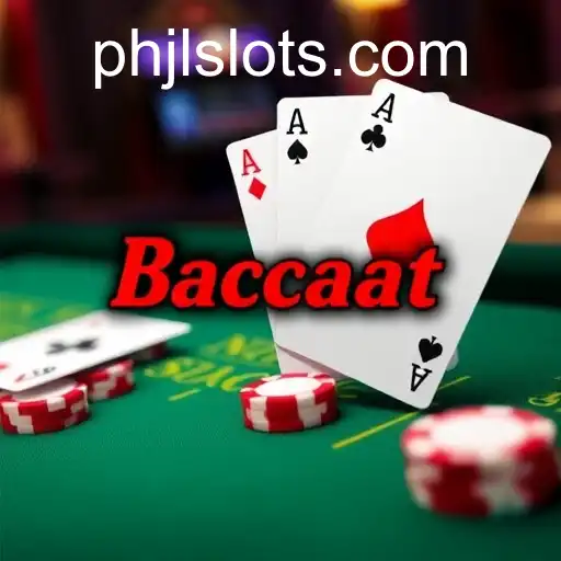 Exploring the Allure and Strategy of the Baccarat Game