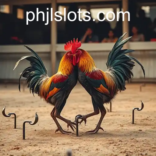 Cockfighting, A Controversial Tradition
