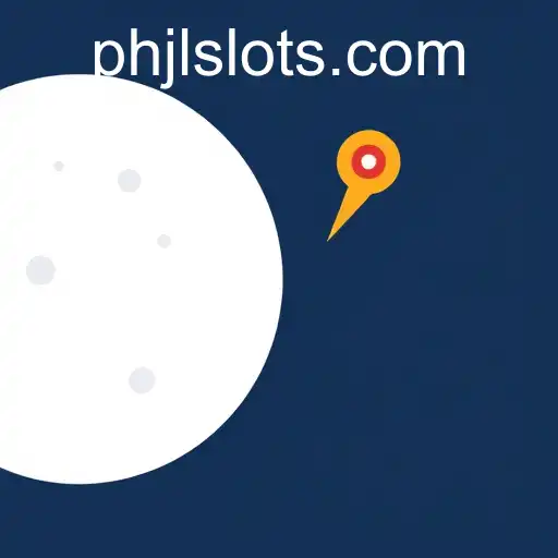 Contact Us: Get in Touch with JLSLOTS