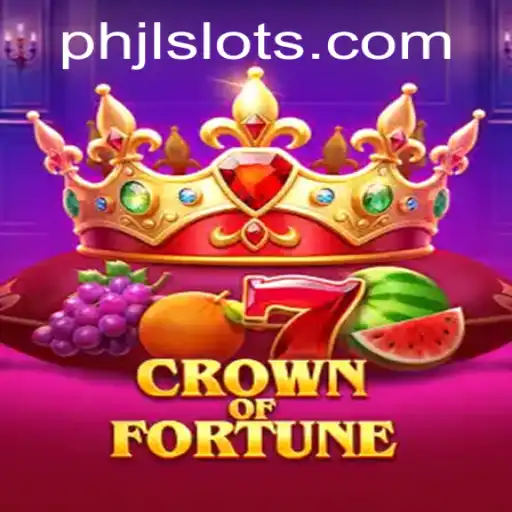 Crown of Fortune: A Regal Adventure in Gaming