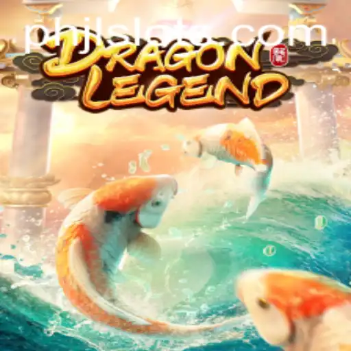 Unveiling DragonLegend: A Journey into Mythical Entertainment