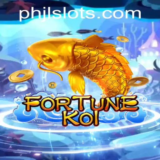 Exploring the Intricacies of FORTUNEKOI: A Captivating Journey into the World of jlslots