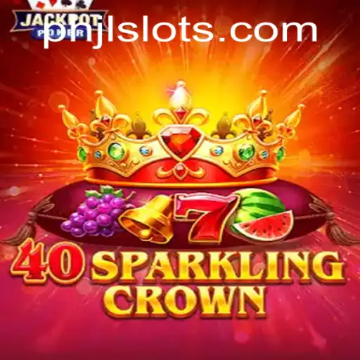 Unveiling the Excitement of 40SparklingCrown: A Comprehensive Guide