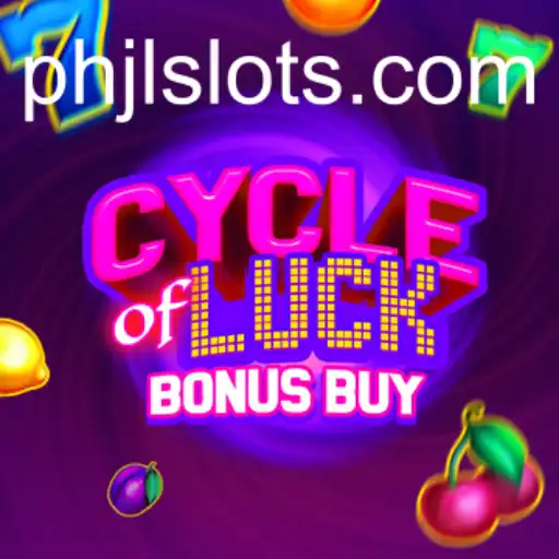 Unveiling Cycle of Luck Bonus Buy: A Thrilling Addition to Online Gaming