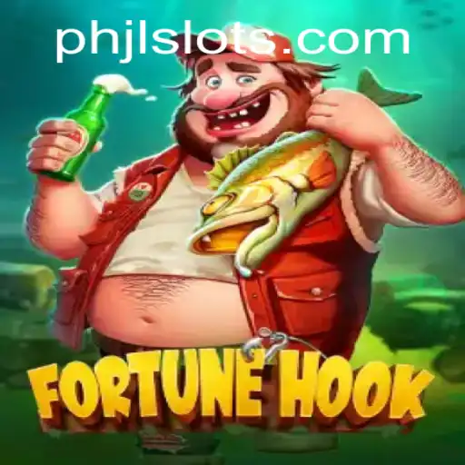 Discover the Exciting World of FortuneHook: The New Gaming Phenomenon