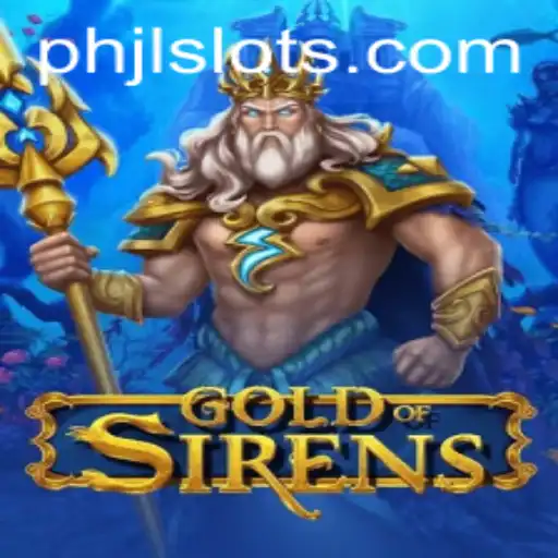 Unveiling GoldofSirens: A Deep Dive into the World of Adventure and Strategy