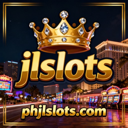 jlslots