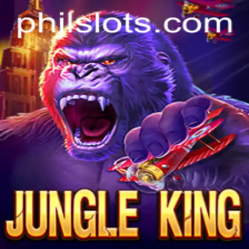 Discover the Exciting World of JungleKing: A Thrilling JLSlots Experience