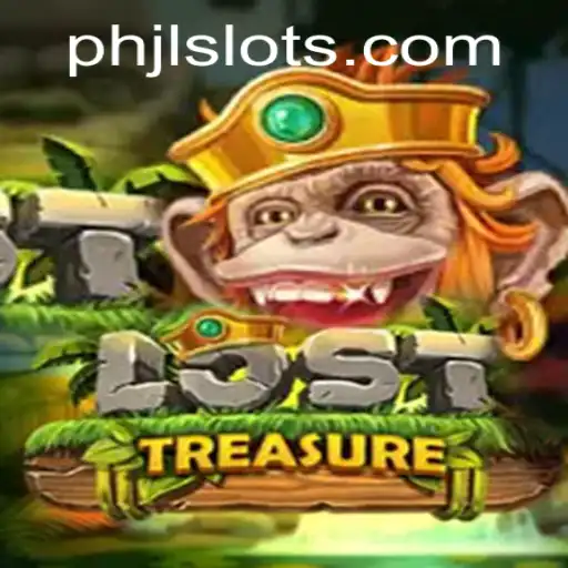Unveiling LostTreasure: The Thrilling Game Experience with JLSLOTS
