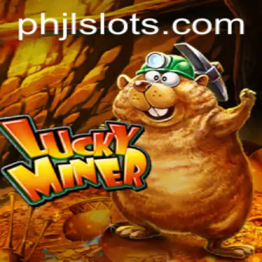 Unveiling the Thrilling World of LuckyMiner: A Comprehensive Guide
