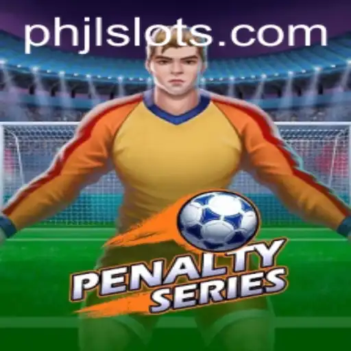 Introducing PenaltySeries: The Exciting New Game That Blends Penalty Thrills with jlslots Innovation
