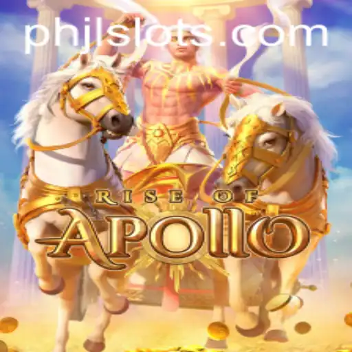 Rise of Apollo: A Mythical Journey to Riches