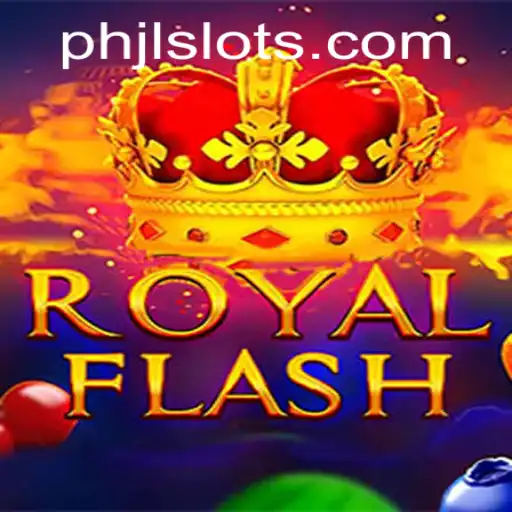 Exploring the Excitement of RoyalFlash: A New Era in Online Gaming
