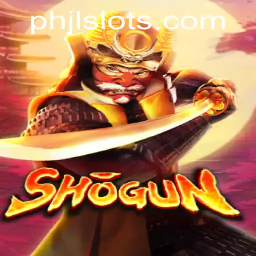 Exploring the Fascinating World of Shogun - A Deep Dive into JLSLOTS