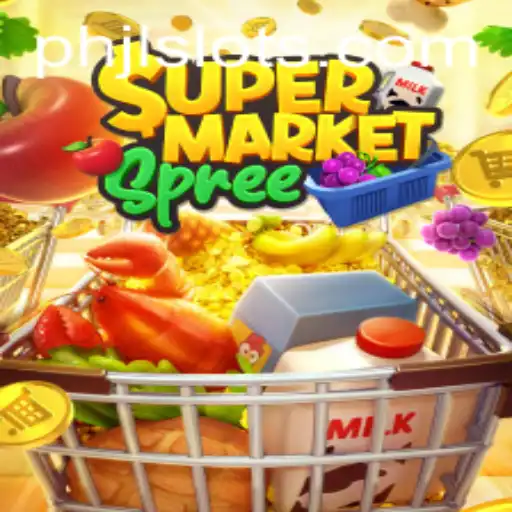 Unveiling SupermarketSpree: Understanding the Game and Its Dynamics
