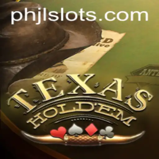 The Intriguing World of Texas Holdem and Its Connection to JLSLOTS