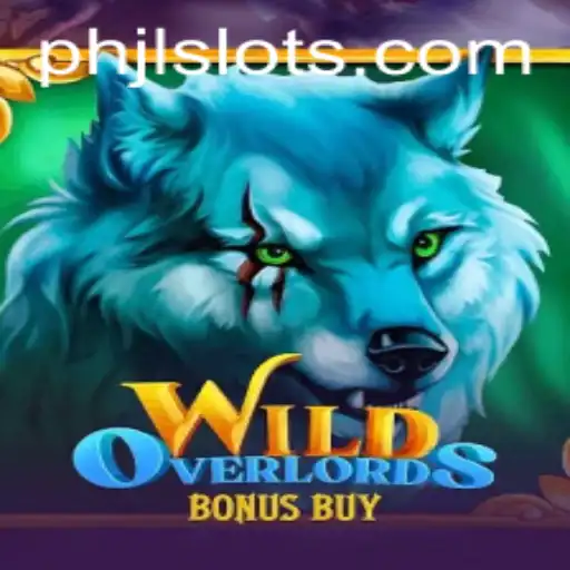 Exploring the Thrills of WildOverlordsBonusBuy: A New Wave in Online Gaming