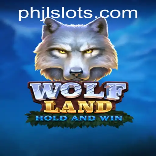 Exploring the Mystical World of WolfLand