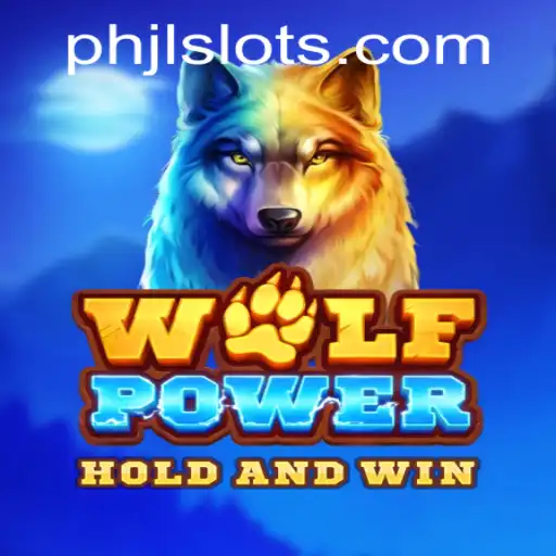 Exploring the Intriguing World of WolfPower: A Captivating Slot Game by jlslots