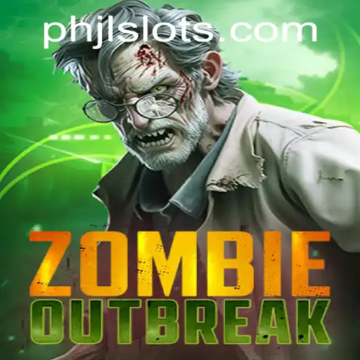 ZombieOutbreak: Confront the Undead Chaos