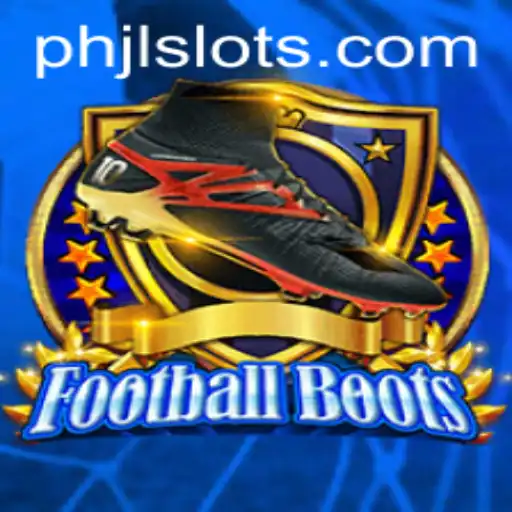 FootballBoots Game: A Deep Dive into the Thrilling World of Jlslots