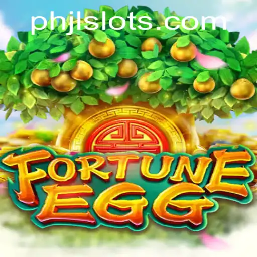 Discover the Exciting World of FortuneEgg: A Deep Dive into This Captivating Game
