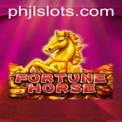 Exploring the World of FortuneHorse: A Captivating Gaming Experience