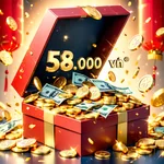 Free 777 Promotion jlslots