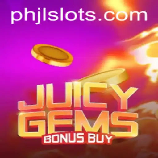 Unveiling the Exciting World of JuicyGemsBonusBuy: The Next Frontier in Slot Gaming