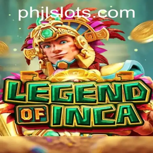 LegendofInca: Exploring the Mystical World of jlslots