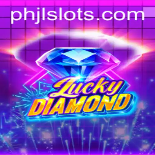 LuckyDiamond: A Thrilling Journey Into the World of JLSlots
