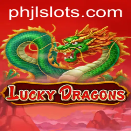 Exploring the Exciting World of LuckyDragons: A JLSlots Adventure