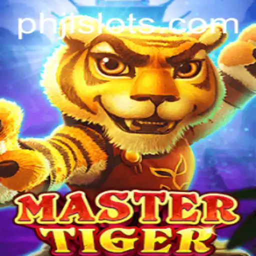 MasterTiger: The Exciting World of Jlslots Games