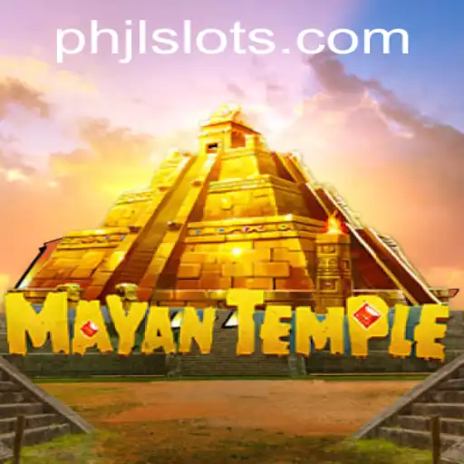 Unravel the Mysteries of MayanTemple: The Ultimate JLSLOTS Experience