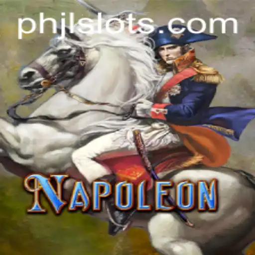 Delving into the Strategic Depths of the Card Game Napoleon