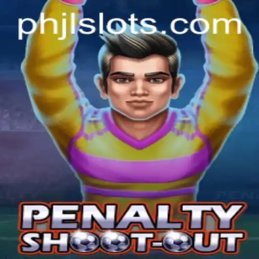 Exploring the Exciting World of PenaltyShootOut in the Era of Jlslots