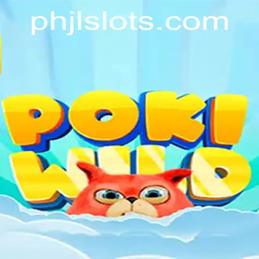 Dive into the Thrilling World of PokiWild: A Fusion of Adventure and Chance