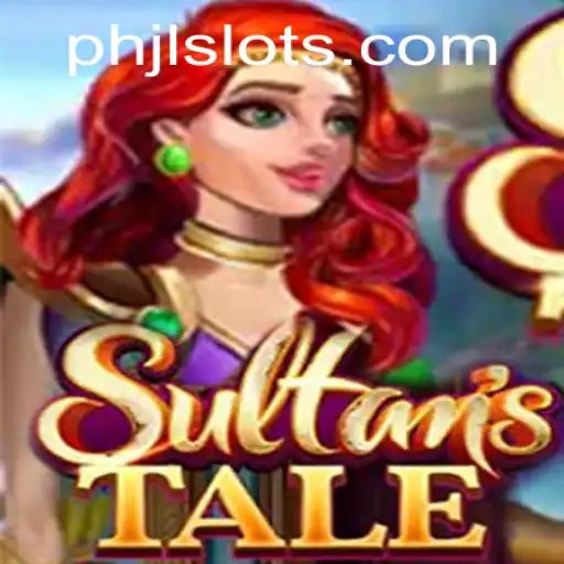 Exploring the Enchanting Realm of Sultanstale: A Game Unlike Any Other