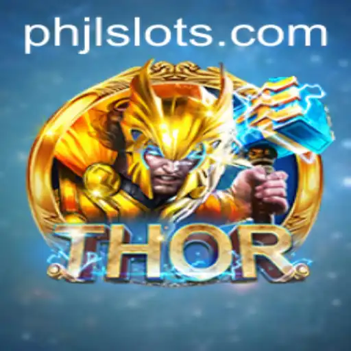 Unveiling the Mystical World of THOR: A Journey Into Norse Mythology Through Gaming