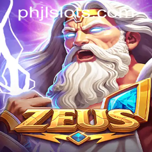 Unveiling the Mysteries of Zeus: A Comprehensive Guide